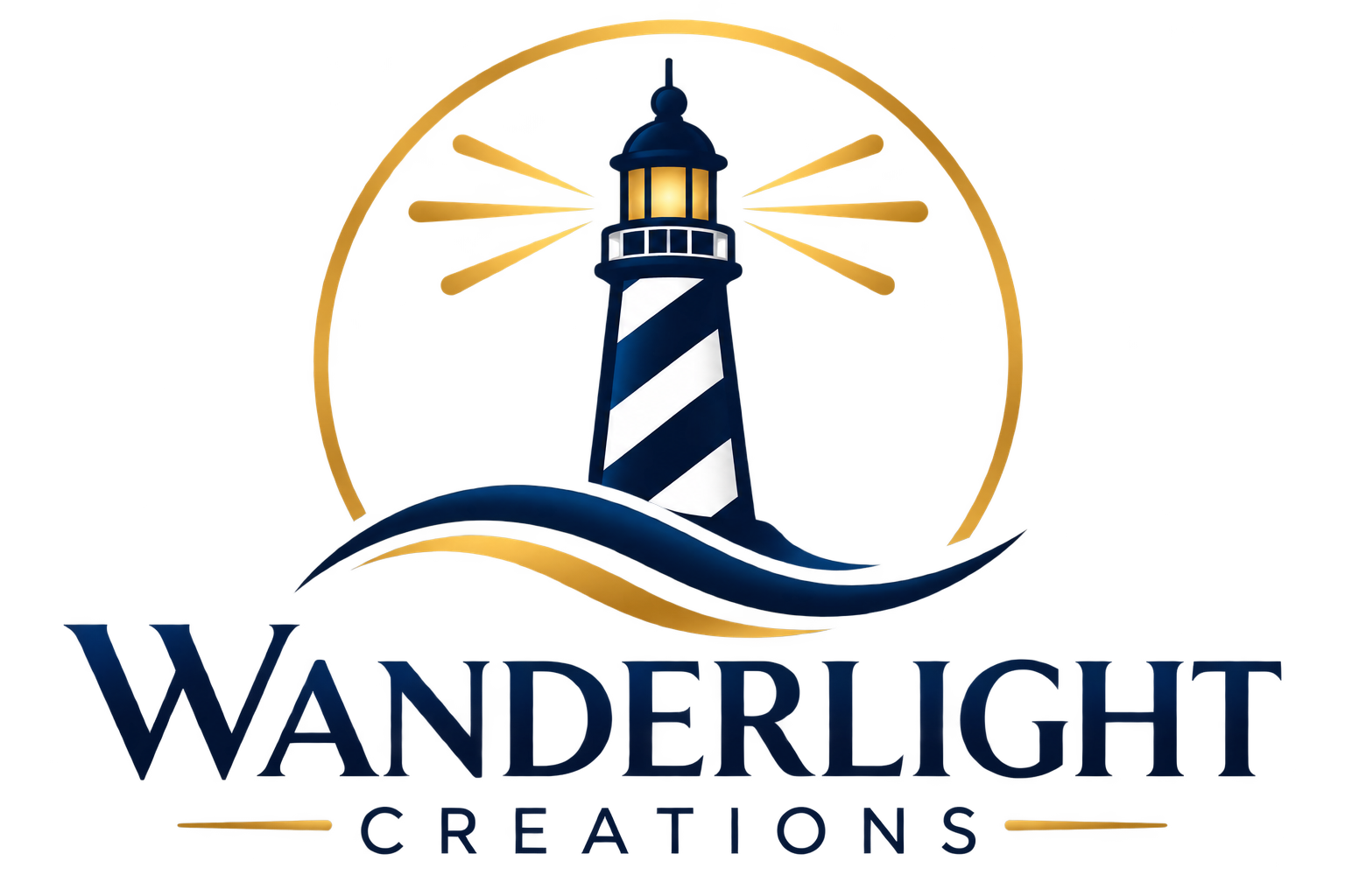 Wanderlight Creations